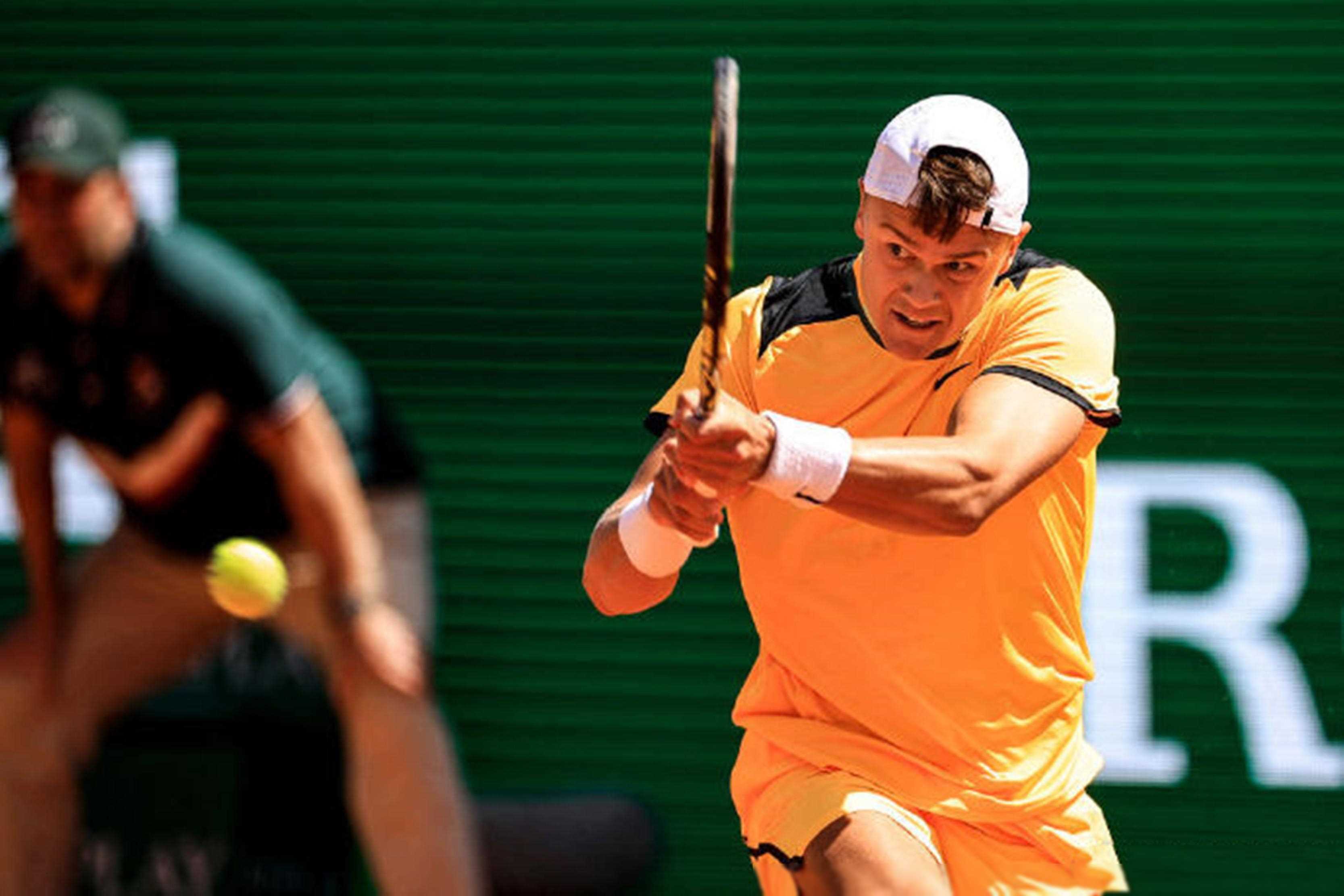 密集赛程叠 密集赛程叠