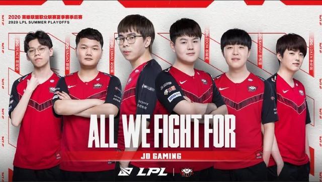 援或内部提 援或内部提