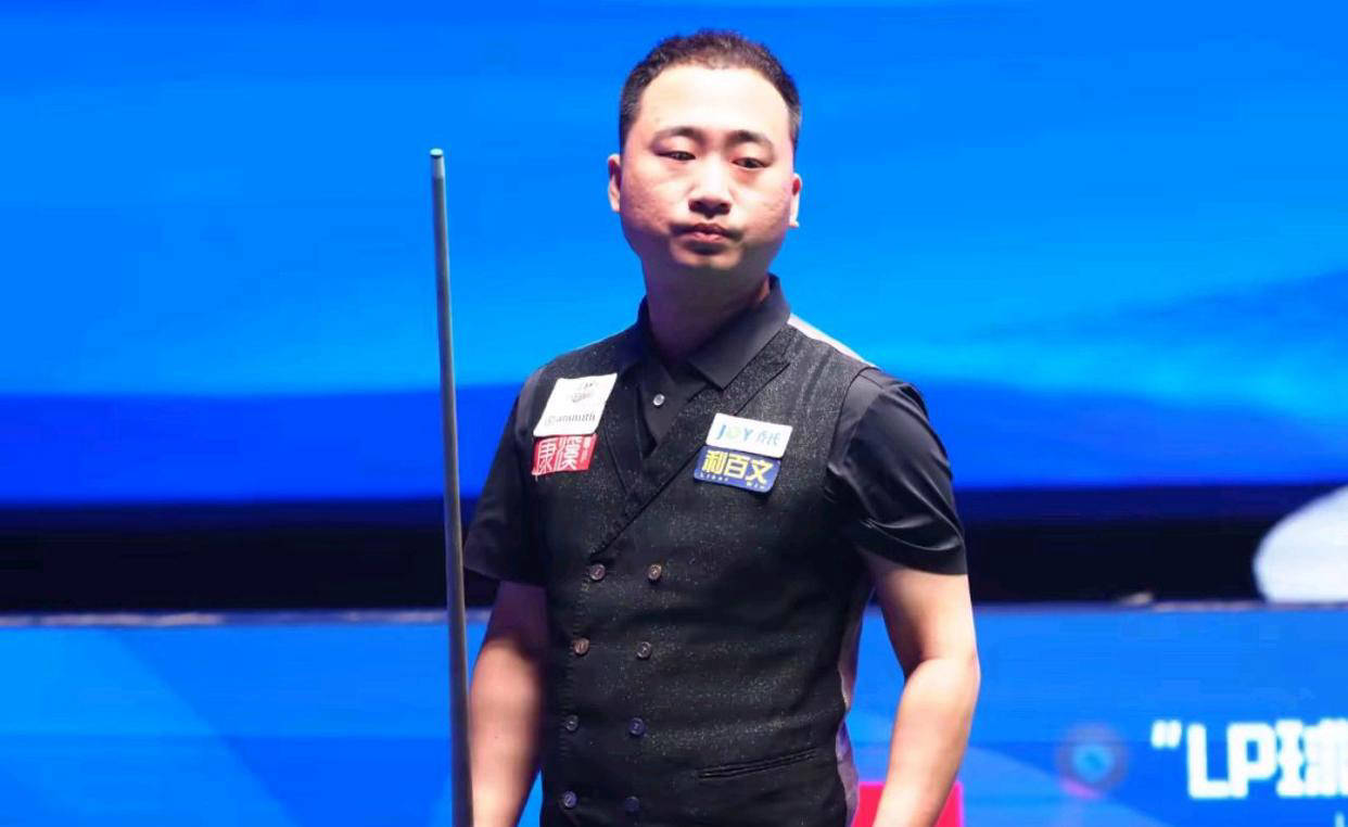 经验的升级 经验的升级