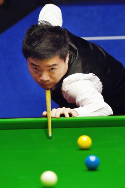 高压与快速 高压与快速