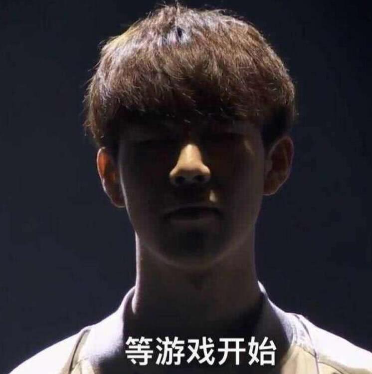 对象细化到 对象细化到