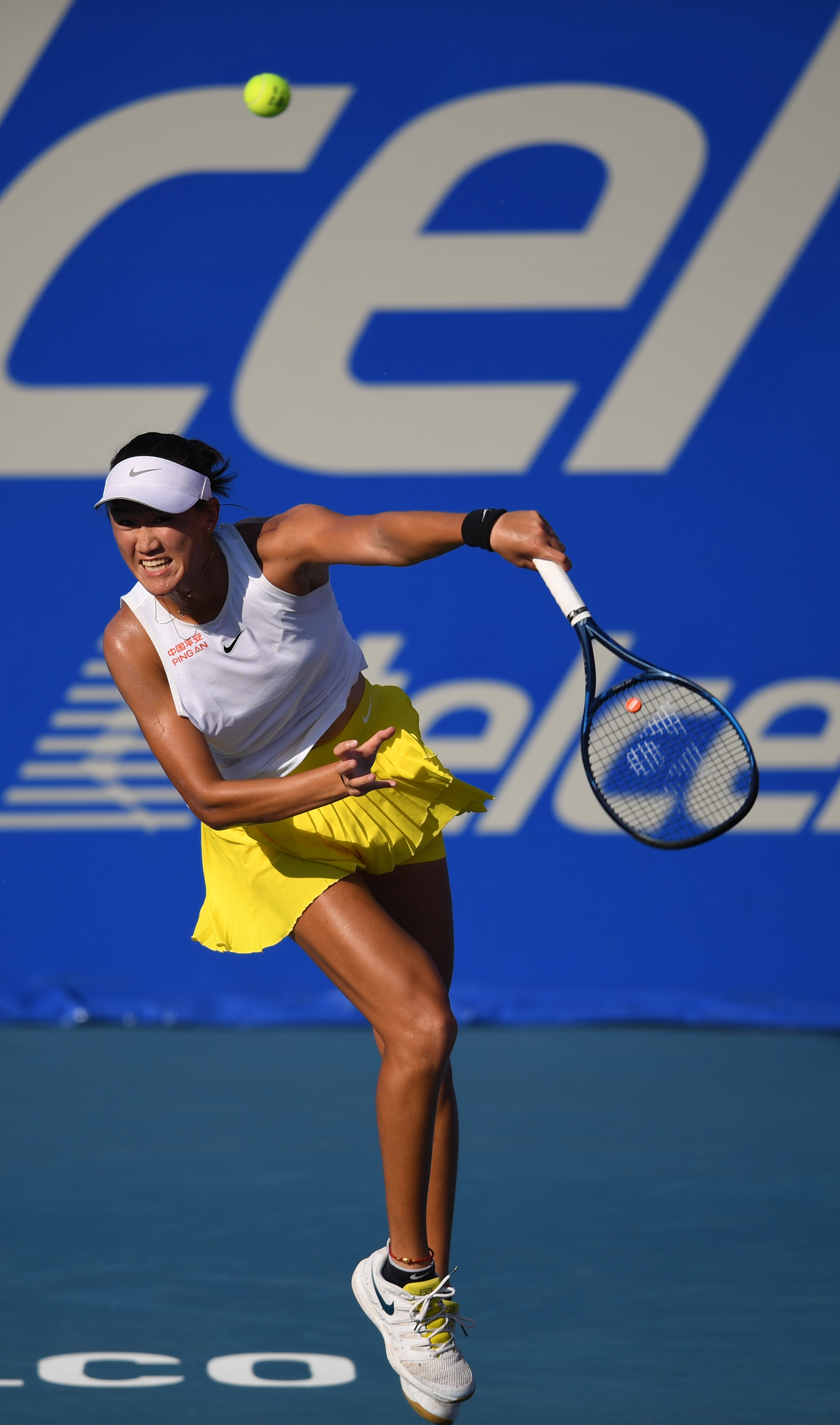 面板之间 面板之间