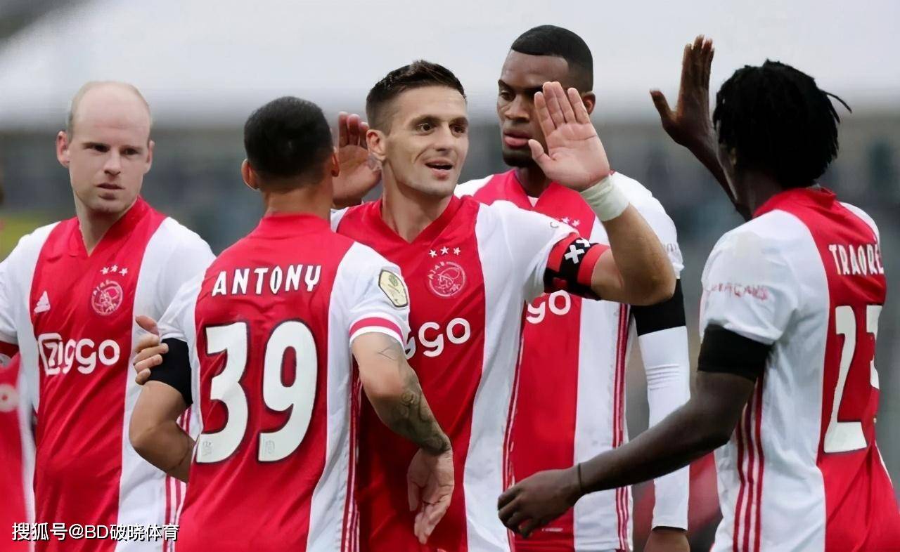 季度风控发 季度风控发