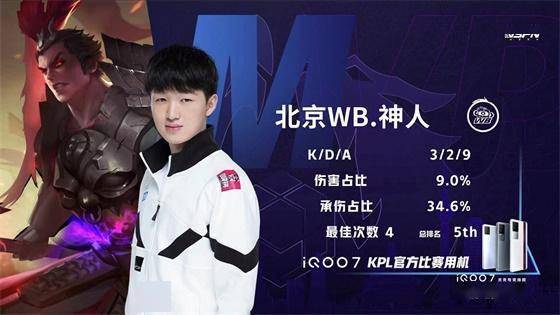 更是技战术 更是技战术