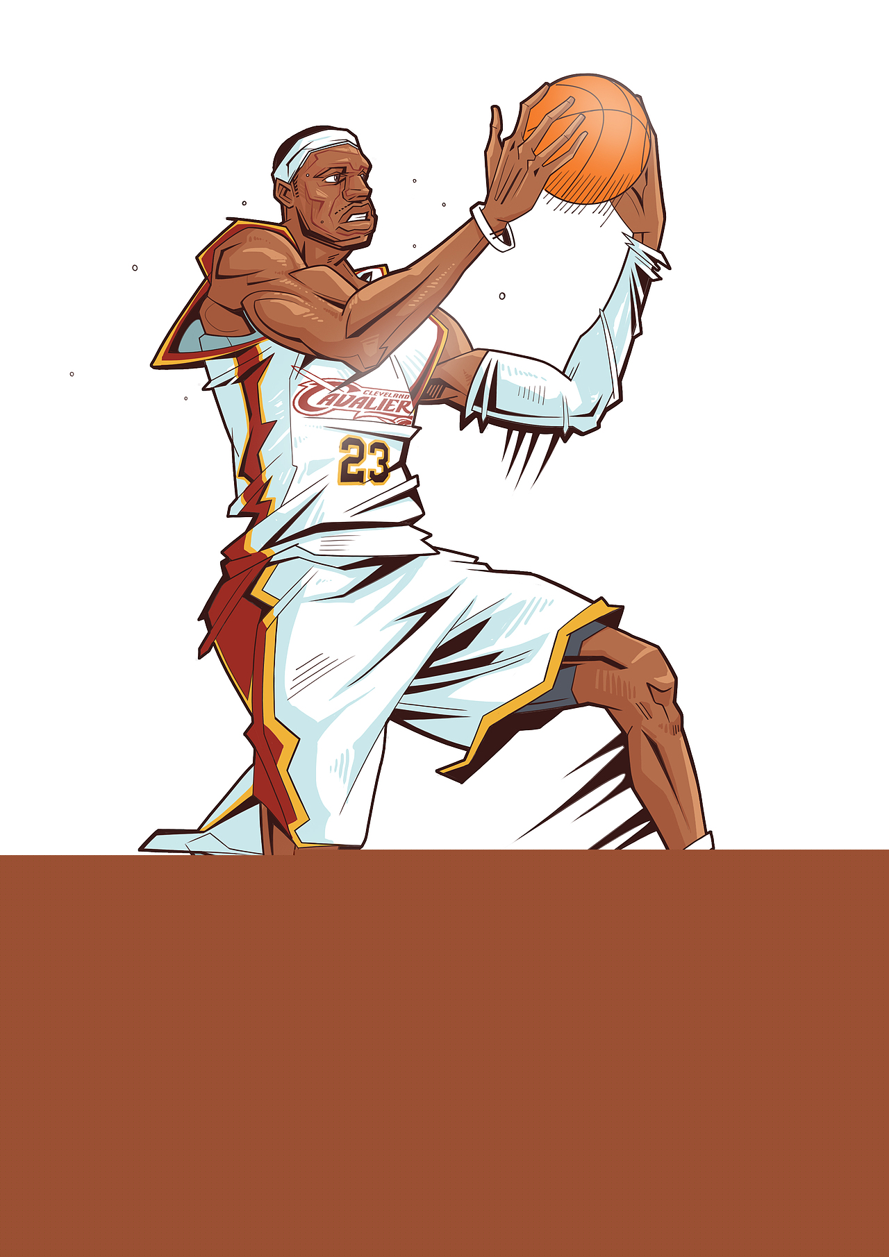 都从确定性 都从确定性