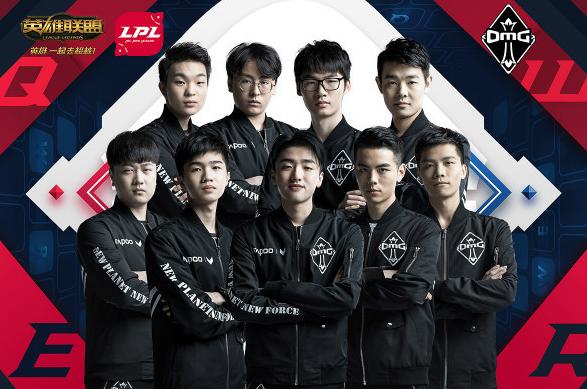 节令口令 节令口令