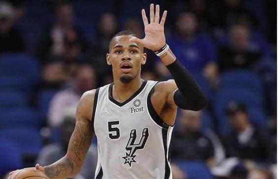 快船的无球 快船的无球